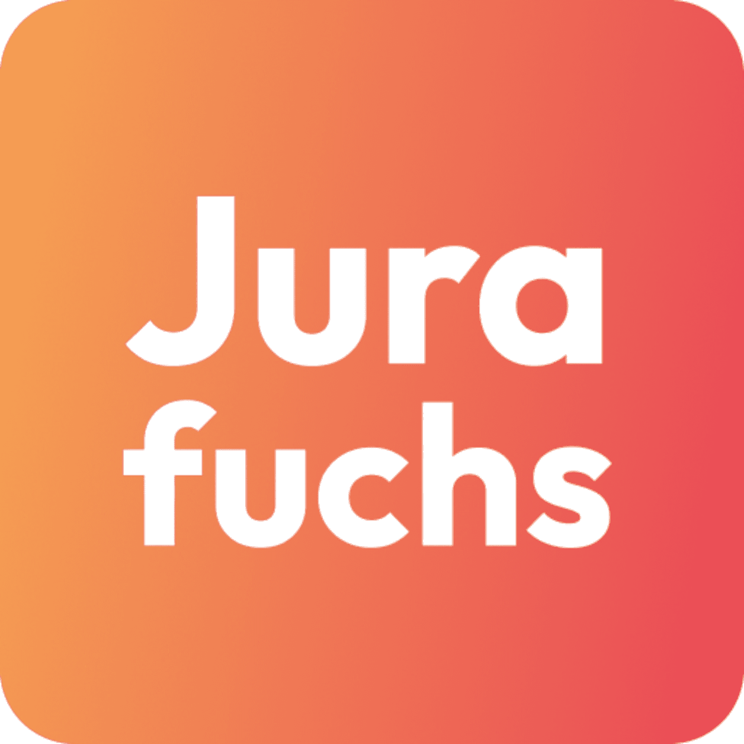 Jurafuchs