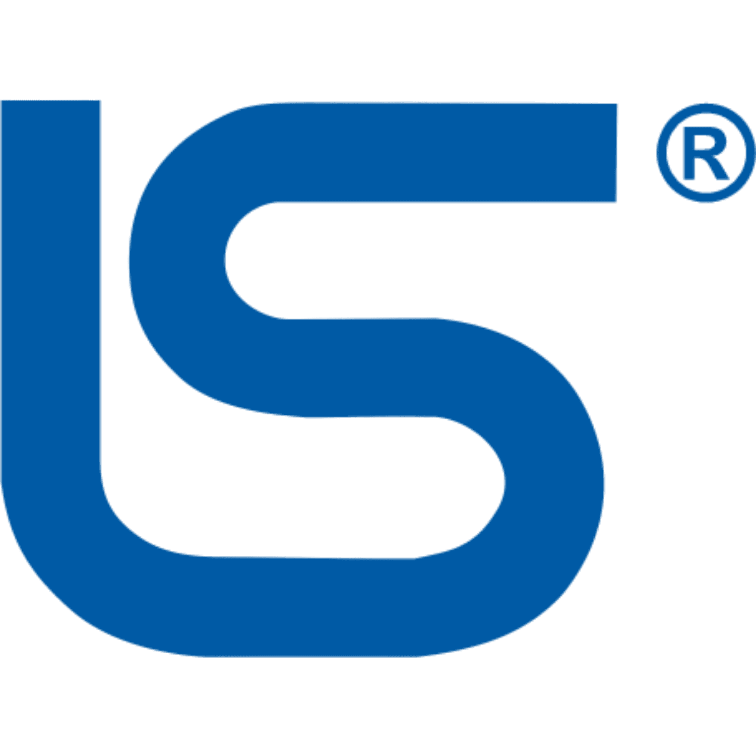 LAN-Security GmbH