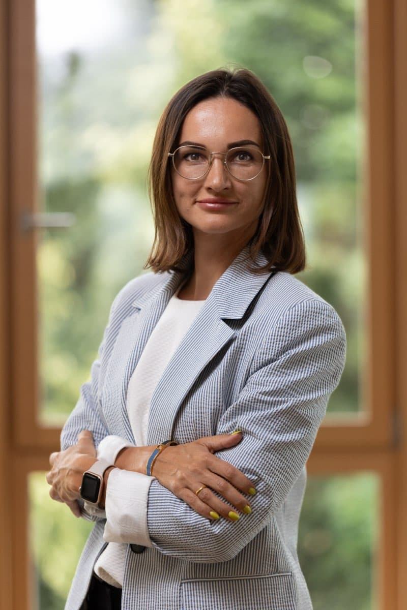 Business Fotografie Portfolio 1