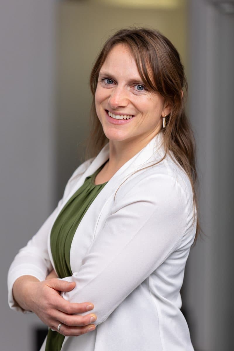 Business Fotografie Portfolio 3