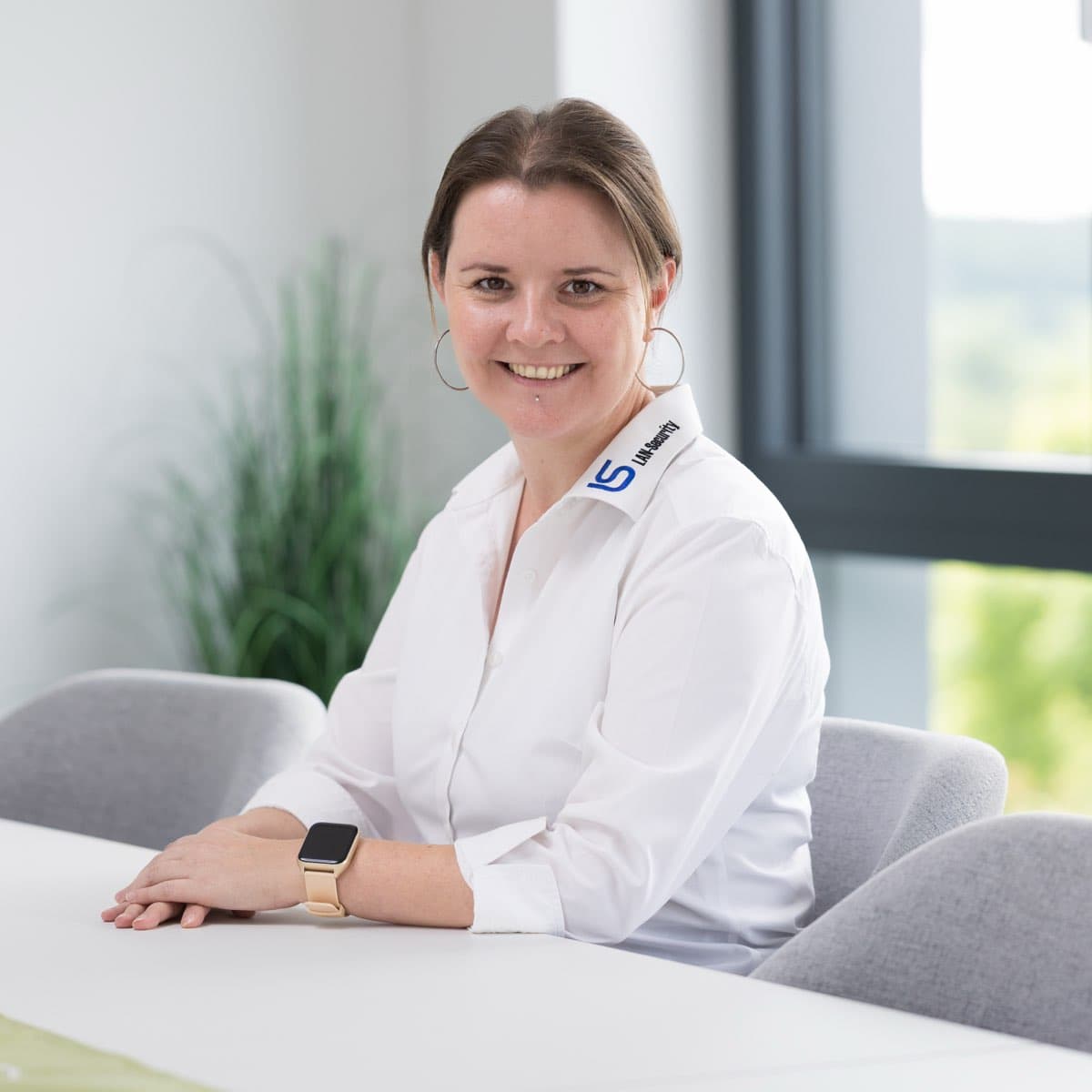 Business Fotografie Portfolio 3