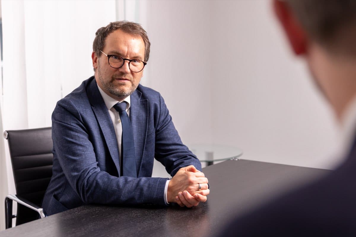 Business Fotografie Portfolio 4